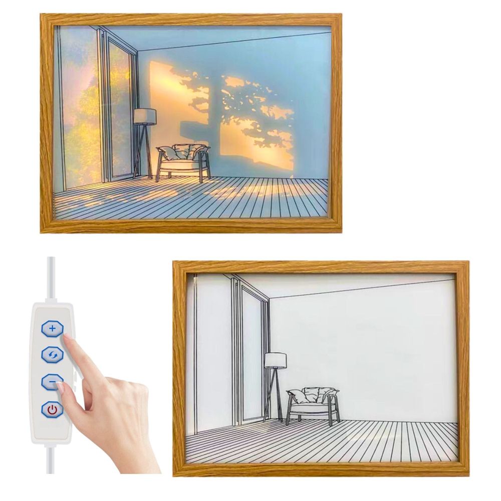 image-bc34078fb2dd475782d29ac6ea1597e2 image-bc34078fb2dd475782d29ac6ea1597e2