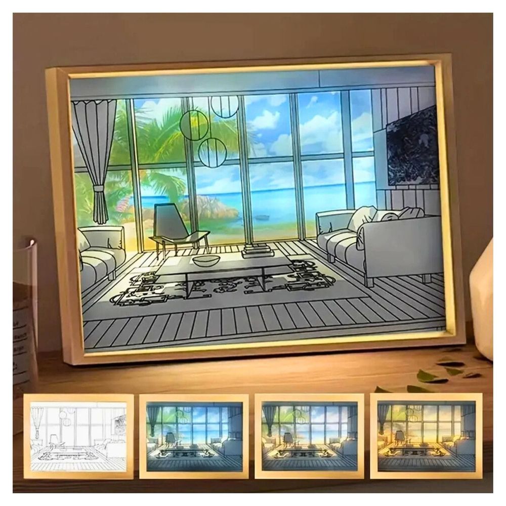 image-a3ce5364039b4a75b5694c1f050f5c1c image-a3ce5364039b4a75b5694c1f050f5c1c