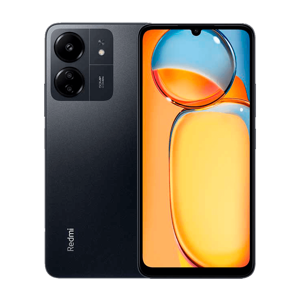 image-842ebd3aa939436cb9d0beff34826ebb image-842ebd3aa939436cb9d0beff34826ebb