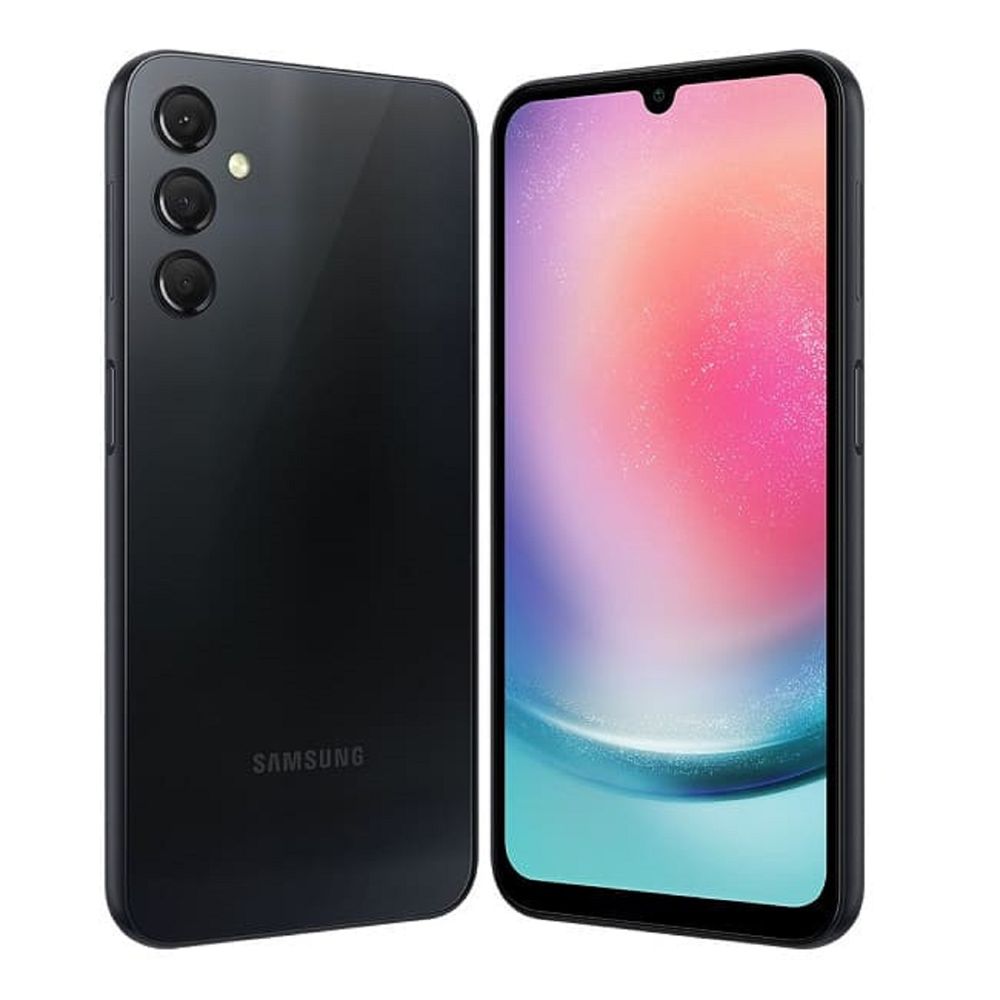 image-ffc3243f5e77491b86ce8ab7a6c26e62 image-ffc3243f5e77491b86ce8ab7a6c26e62