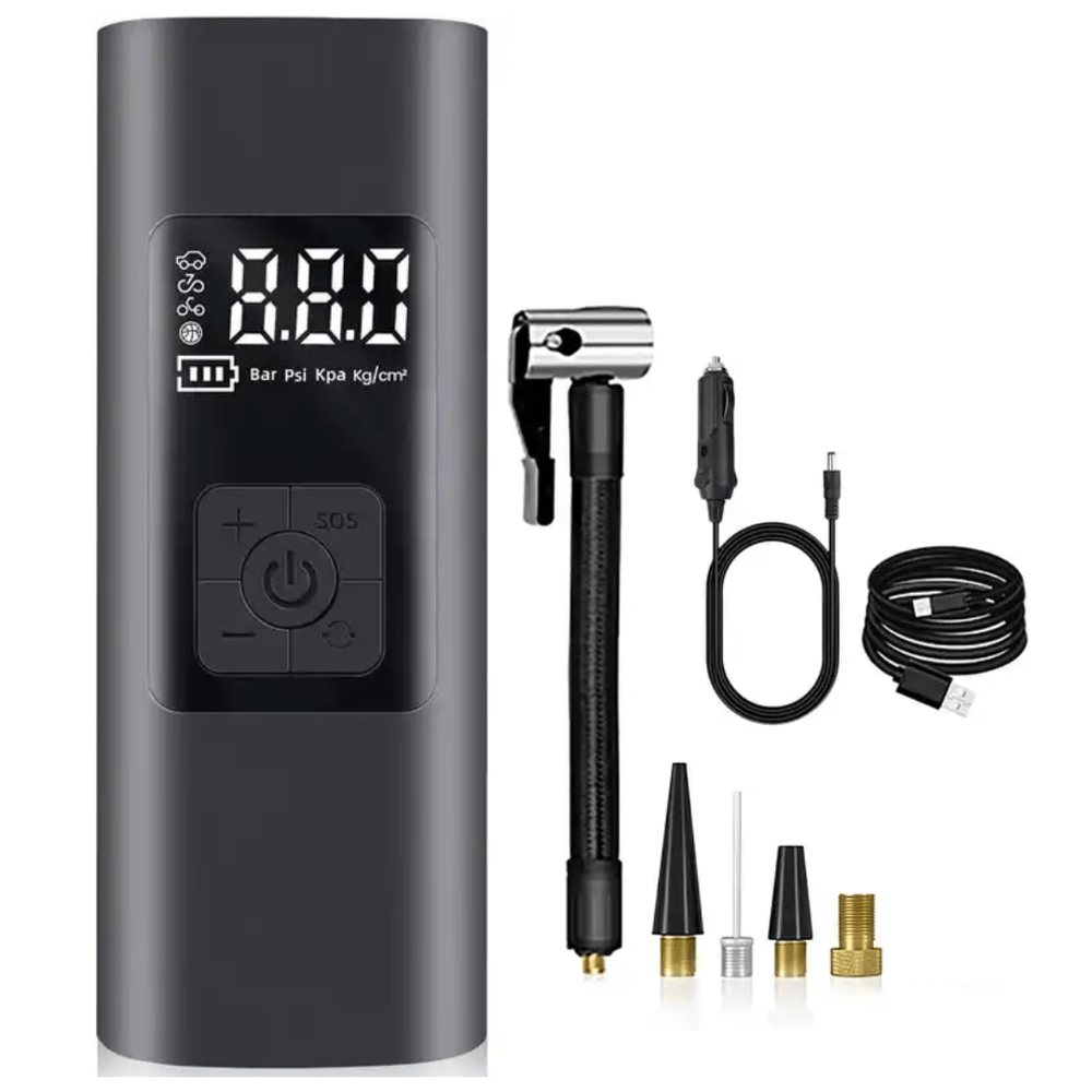 image-0de50d889c1248c39a57233195584a79 image-0de50d889c1248c39a57233195584a79