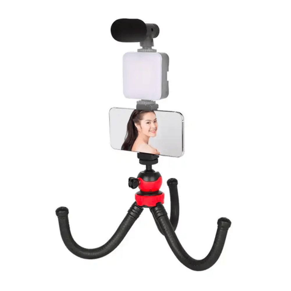 image-c44655e2c60d45869abc6a398e420db3 image-c44655e2c60d45869abc6a398e420db3