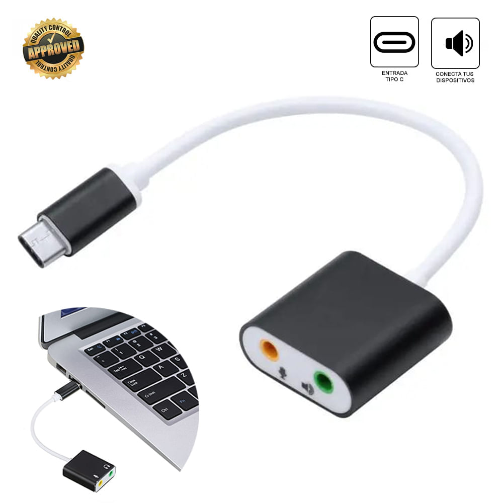 image-09d362f809844705bb670518d69bdb55 image-09d362f809844705bb670518d69bdb55