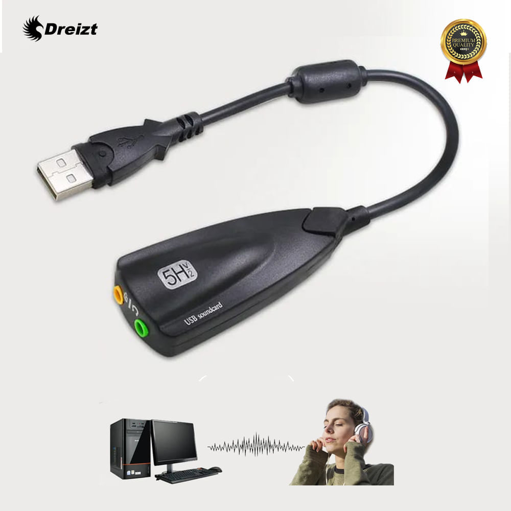 image-6caa3b76b21242b6bc3ce53cf0b6a879 image-6caa3b76b21242b6bc3ce53cf0b6a879