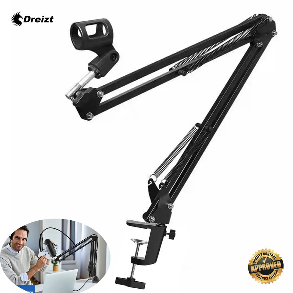 image-87342c4582aa44f8b6d748dd257ba40e image-87342c4582aa44f8b6d748dd257ba40e