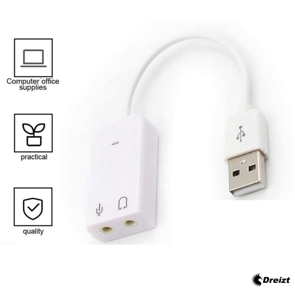 image-ff1dd7d11ea54ad0a46afed76c6ae8c2 image-ff1dd7d11ea54ad0a46afed76c6ae8c2