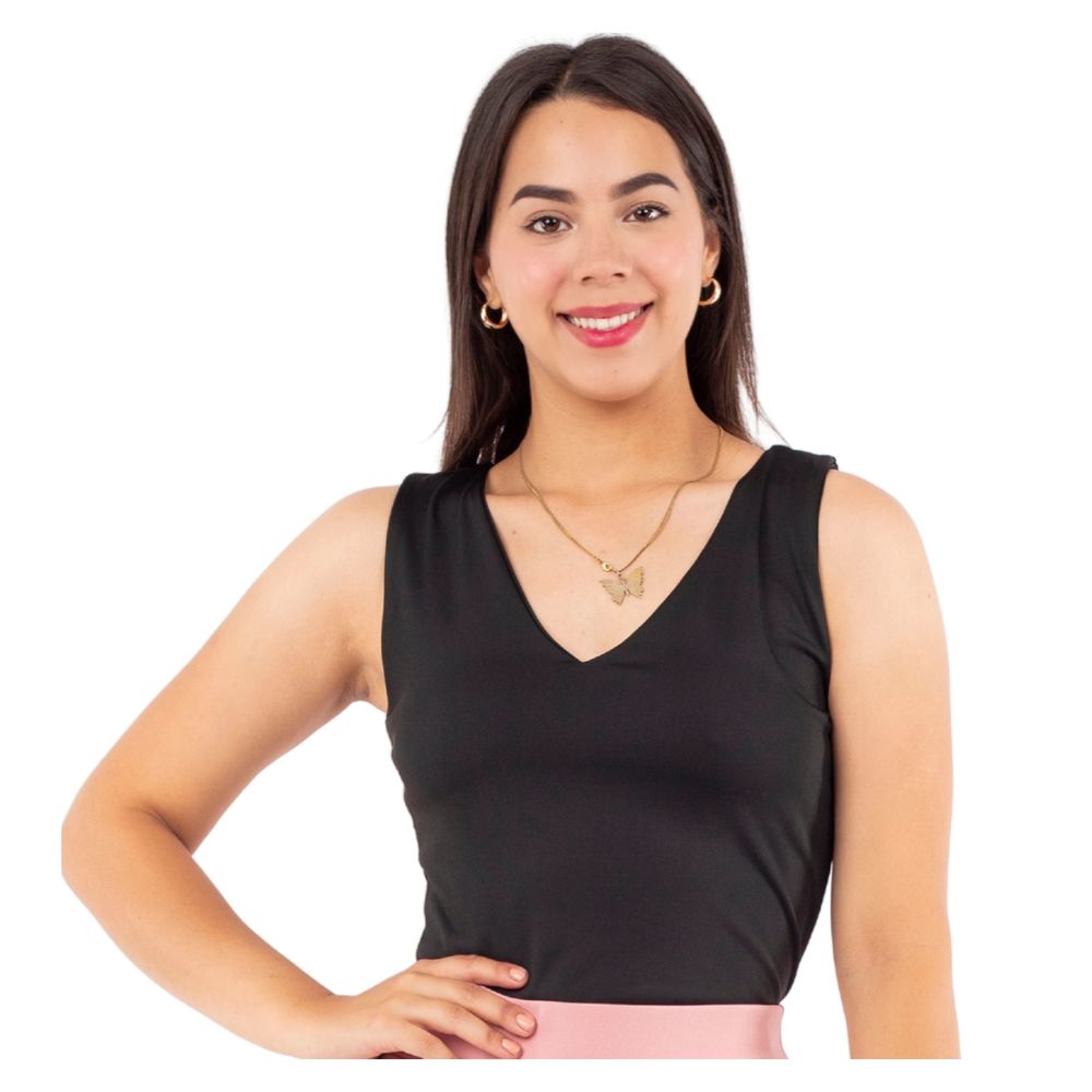 image-512a7b25739b4dcd8f27e9c261237acc image-512a7b25739b4dcd8f27e9c261237acc