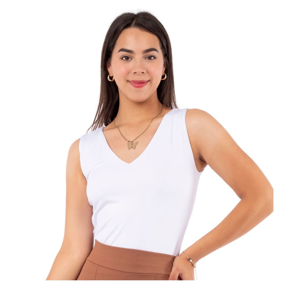 image-108c87fdd3f048ee9bca03e1ac18af27 image-108c87fdd3f048ee9bca03e1ac18af27