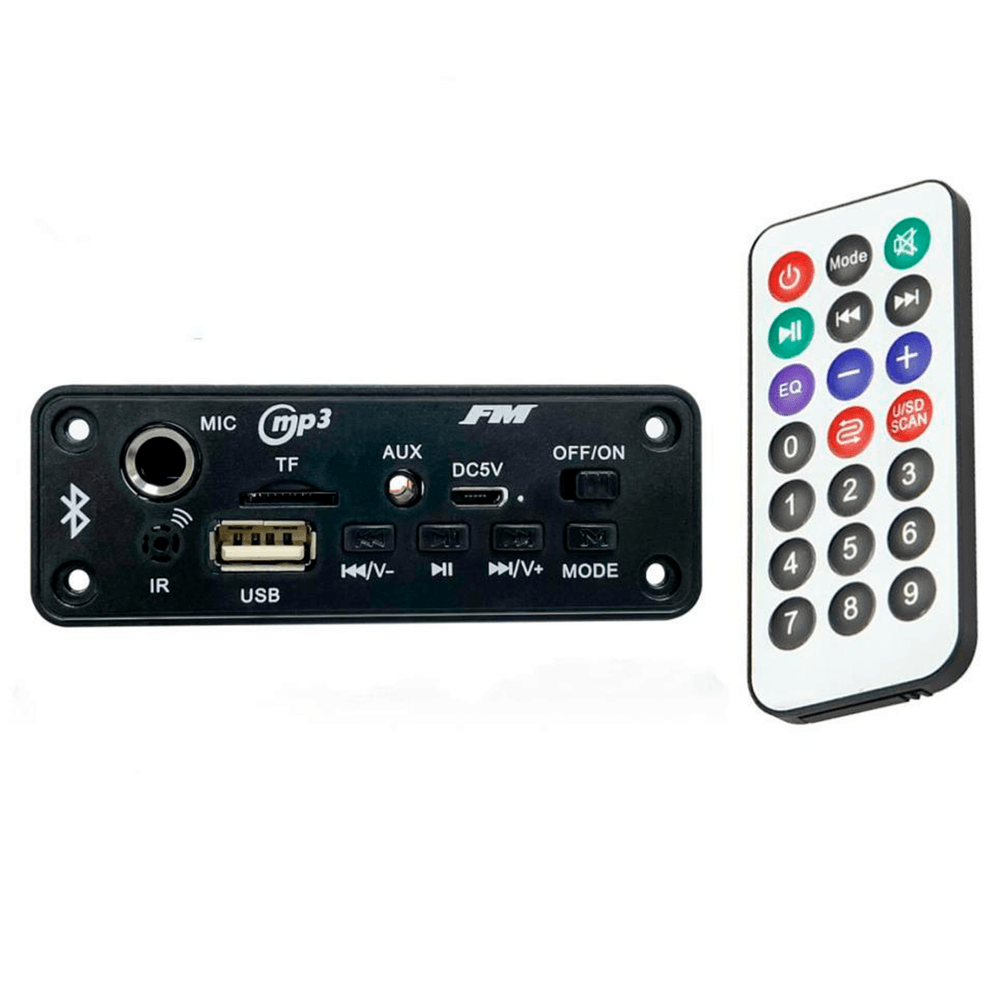 image-9d78f4d74a5b479cb852f14d92c8a0f1 image-9d78f4d74a5b479cb852f14d92c8a0f1