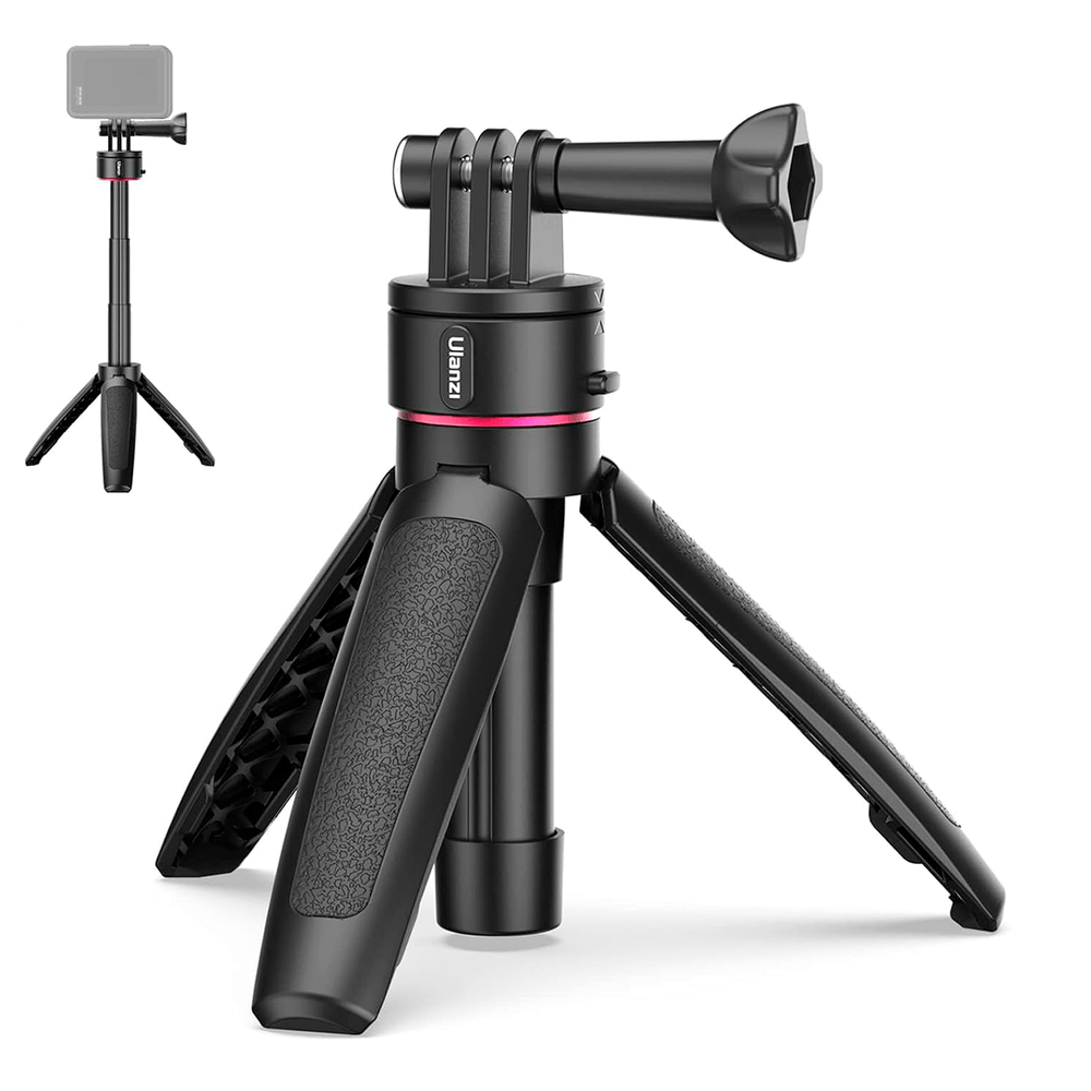 image-05292a22a0f94820872137b0c1884108 image-05292a22a0f94820872137b0c1884108