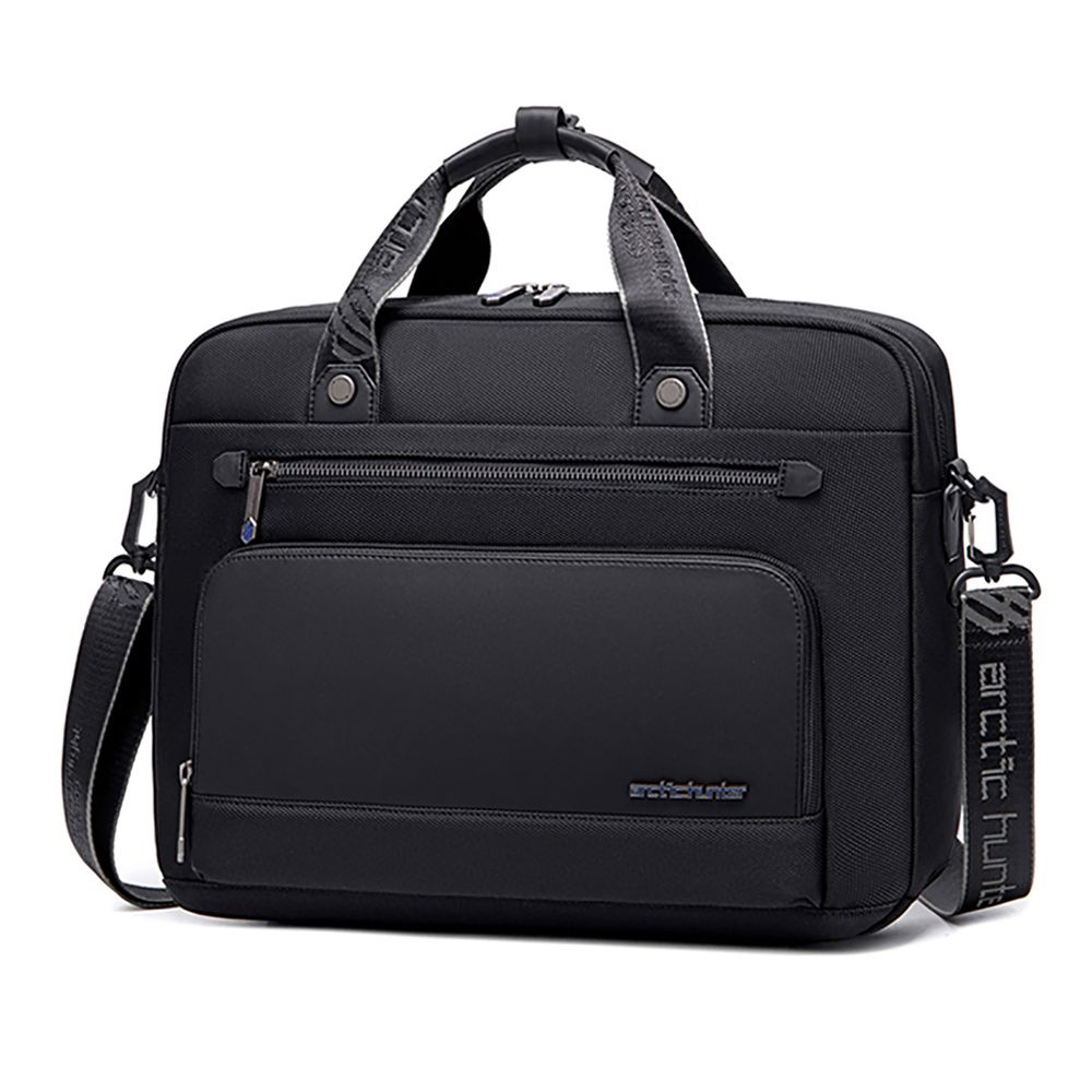 image-9d5bb42e4f0a44e9ba746d04c2f87054 image-9d5bb42e4f0a44e9ba746d04c2f87054