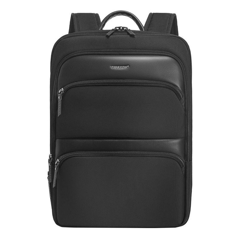 image-5fae4f4e164f43e7bc84394e1663d7da