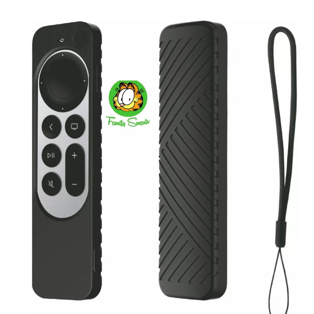 image-c241e34e10834e74b71add94a39dc61f image-c241e34e10834e74b71add94a39dc61f