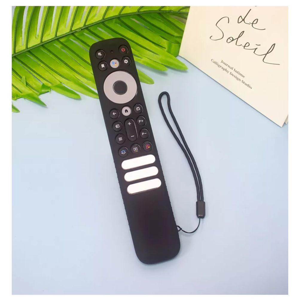 image-0386110d22934d199cd1e452cdfdd092 image-0386110d22934d199cd1e452cdfdd092