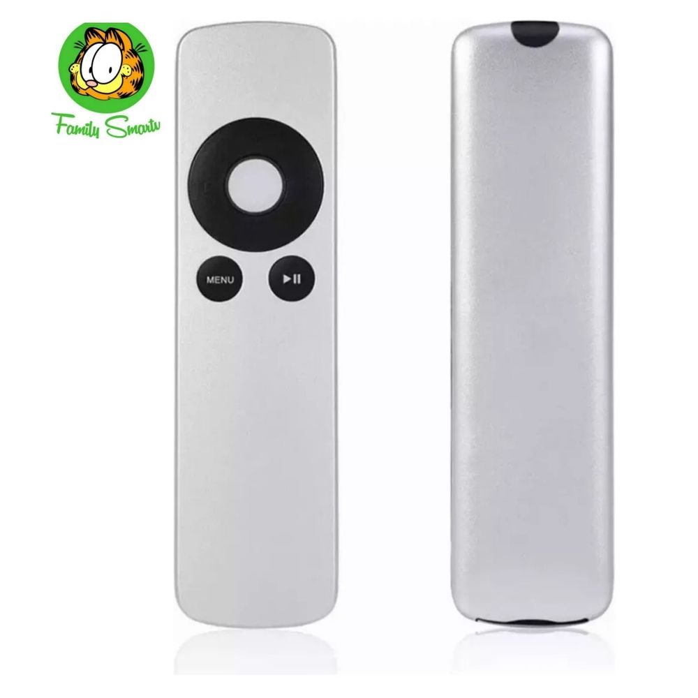 image-2f665172ec014ba6b7afda673164c3a6 image-2f665172ec014ba6b7afda673164c3a6