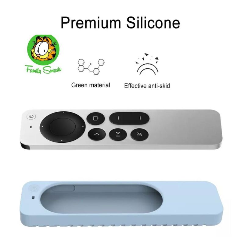 image-e56af9eadf2e433c8462cedea002c461