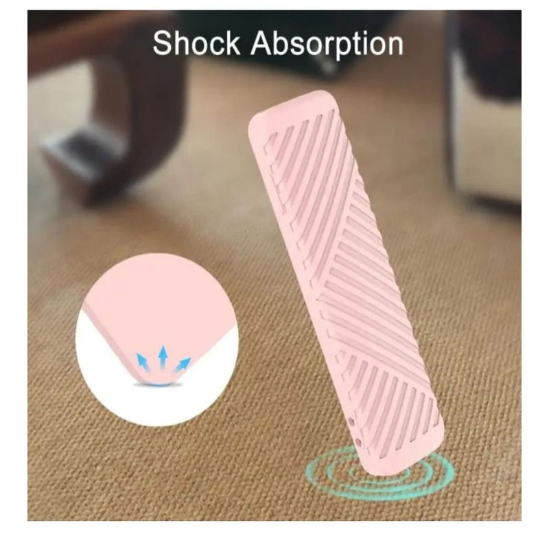 image-96ec8ee82ce54af18bb26bf72fc0cf5d