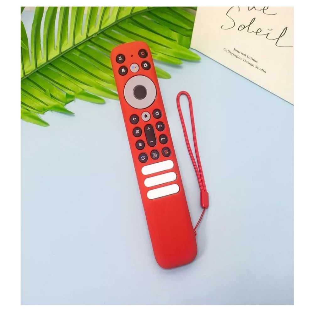 image-5d613d24197b49ffbe128d6318b435e8 image-5d613d24197b49ffbe128d6318b435e8