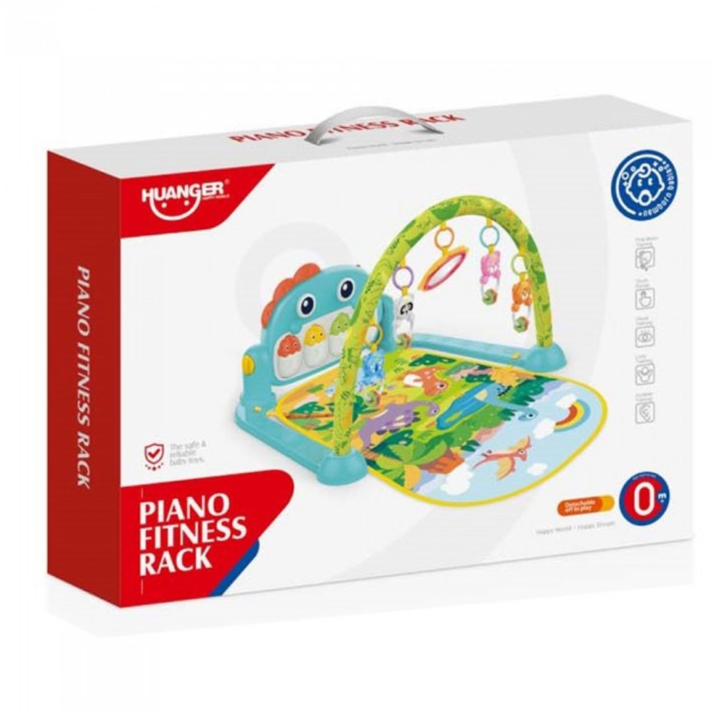 image-57c6758fc28a44c785de2984dc13b9b0 image-57c6758fc28a44c785de2984dc13b9b0