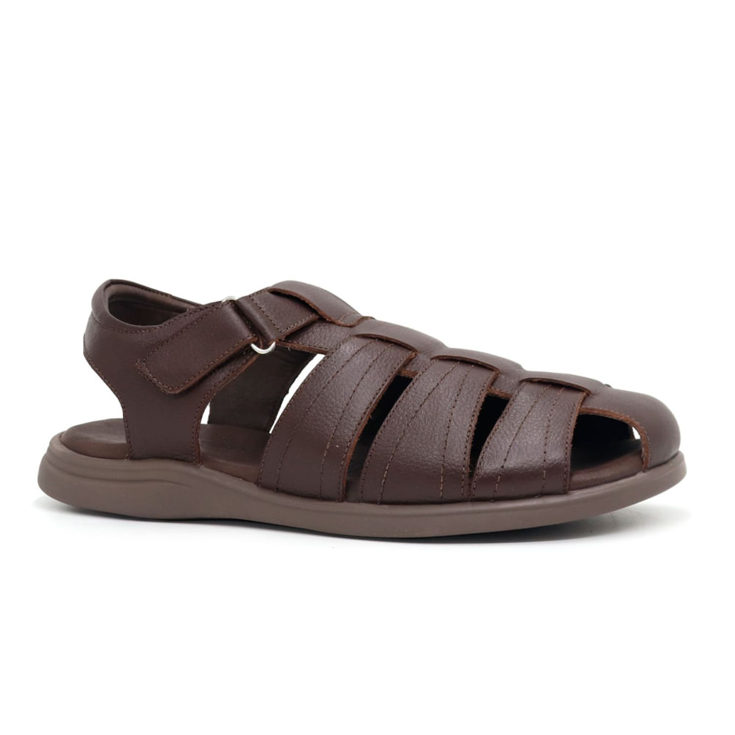 Sandalias hombre 2024 talla 39