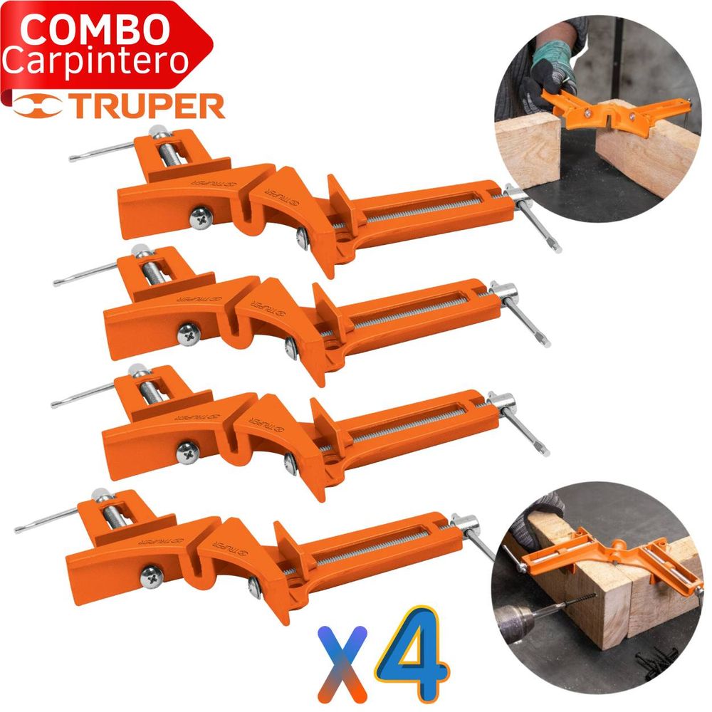 image-63c9fa87d14446d2bc53021a6add7755 image-63c9fa87d14446d2bc53021a6add7755