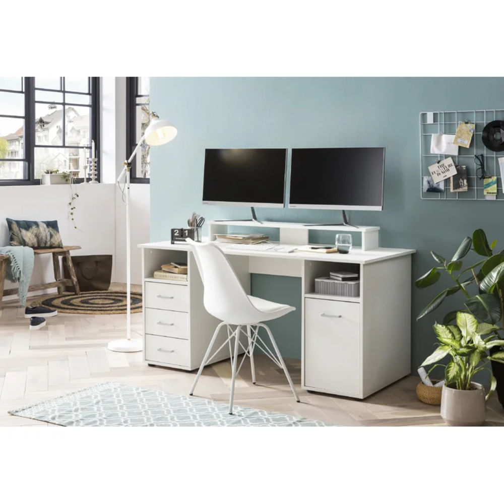 image-6659fd1d7af0402ea6ea50d8cb42943b image-6659fd1d7af0402ea6ea50d8cb42943b