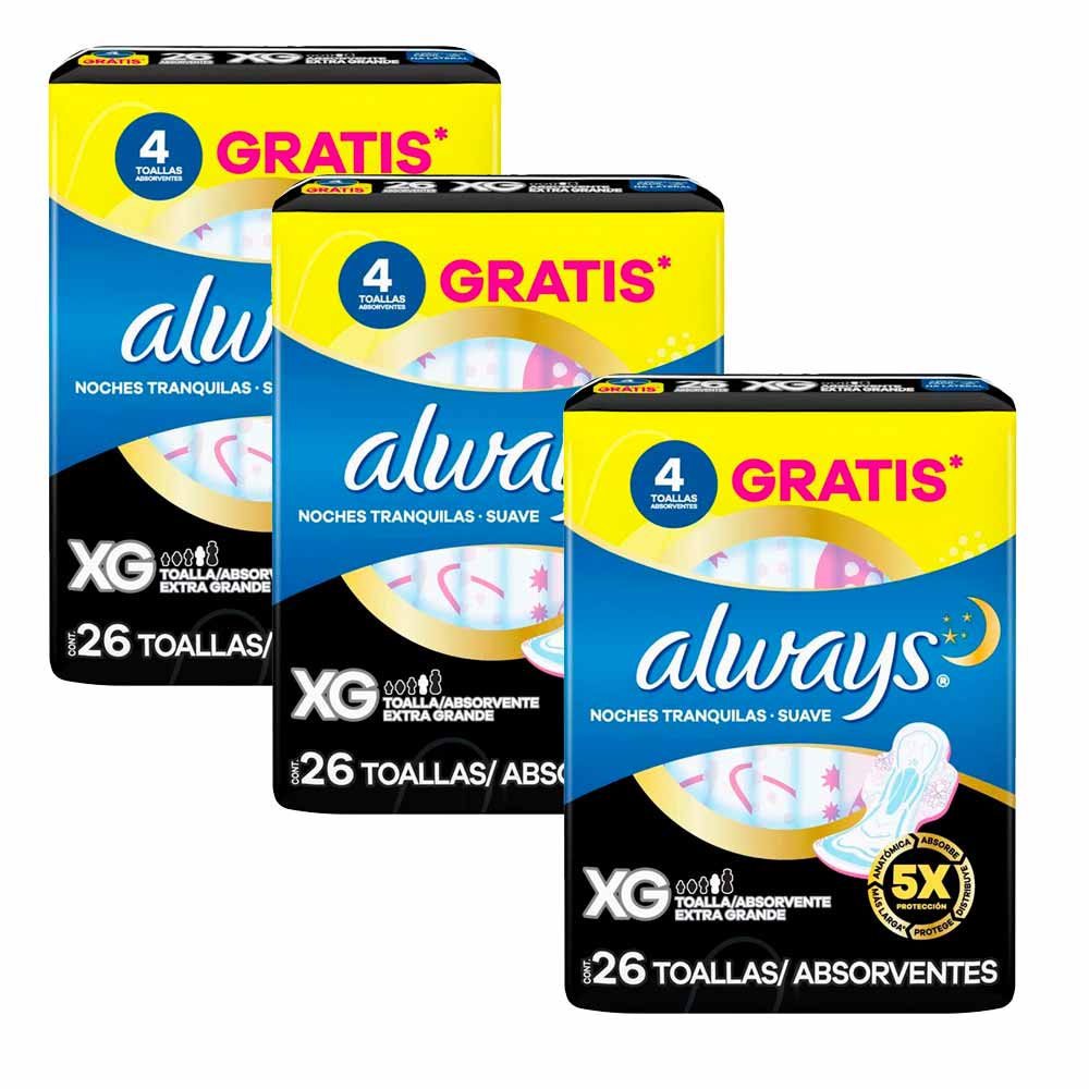 image-192db0aa810d4cf386bca2ca7e6ed7dc image-192db0aa810d4cf386bca2ca7e6ed7dc