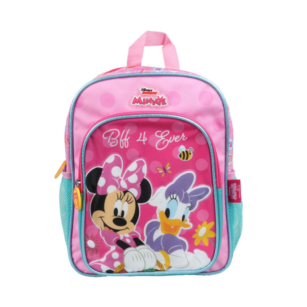 MOCHILAS PARA DAMA – Etiquetado mini mochila para niña – Bolsas AH moda y  accesorios