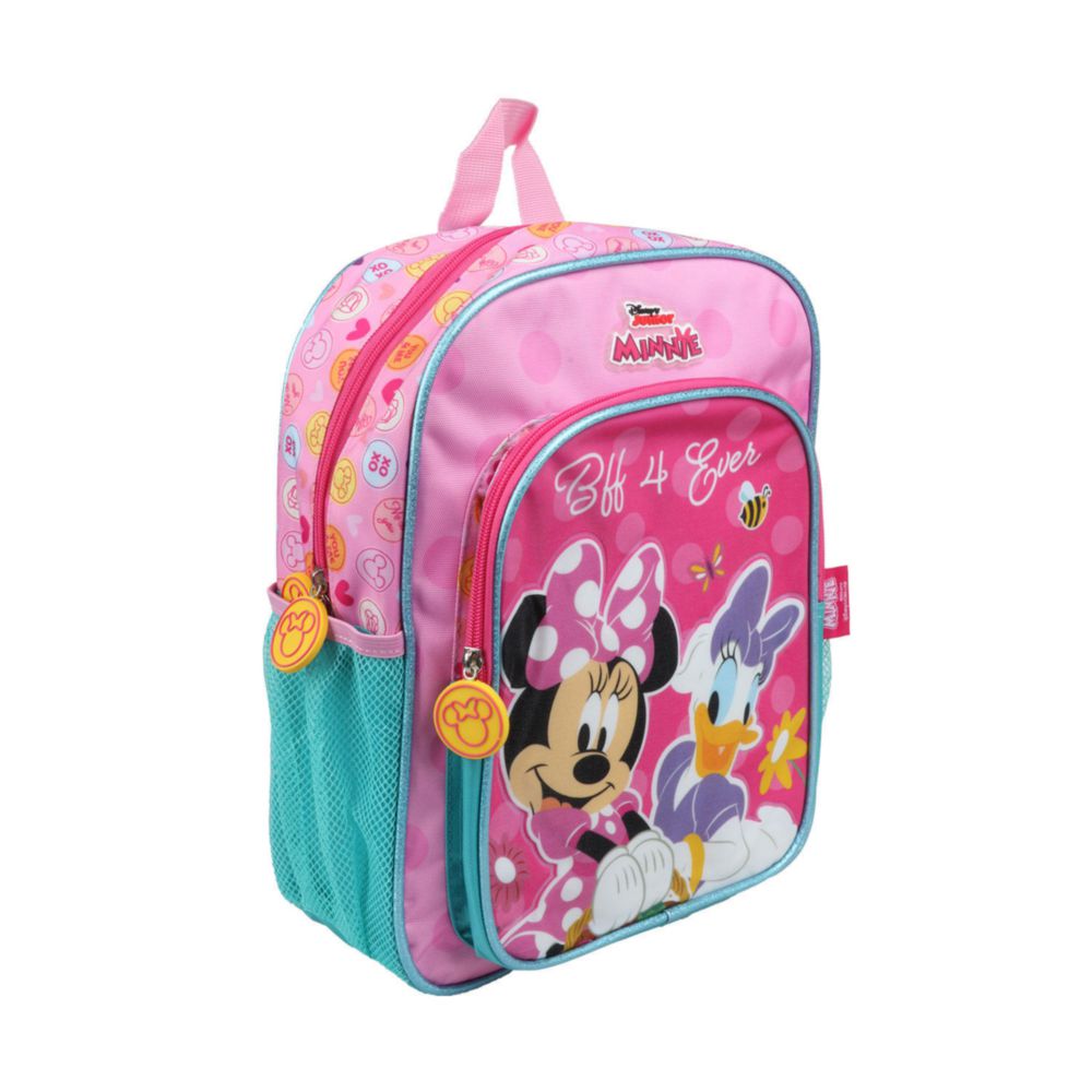 Las mejores ofertas en Mochilas Disney para Mujeres