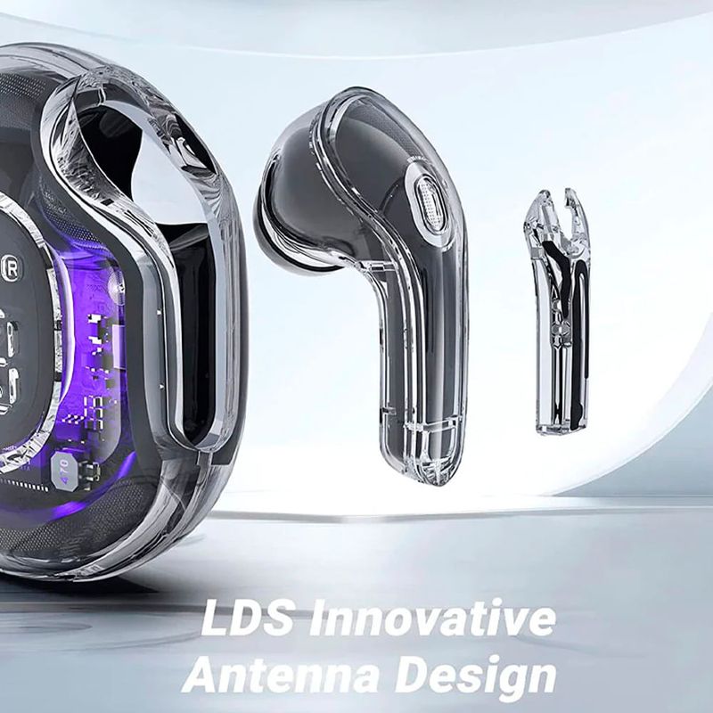 image-03940f1e18f24f4c87ab907900cd2e7b