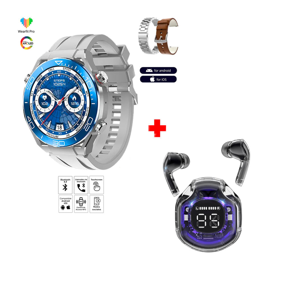 image-6f0bc6f2e2c1405a894b1a89f3afac20 image-6f0bc6f2e2c1405a894b1a89f3afac20