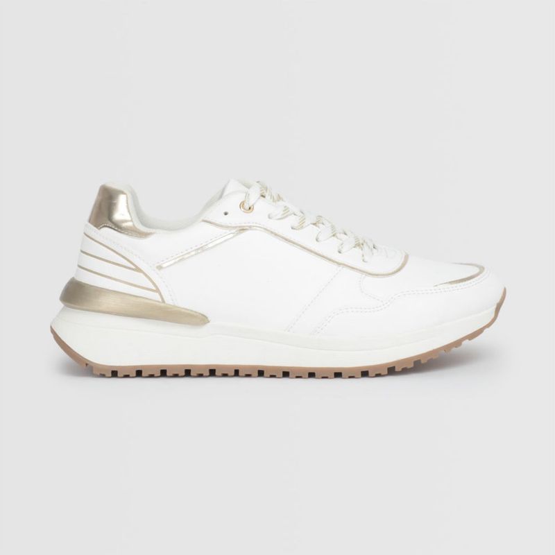 Oechsle Zapatillas - Zapatillas Mujer - Zapatillas Urbanas Mujer ...