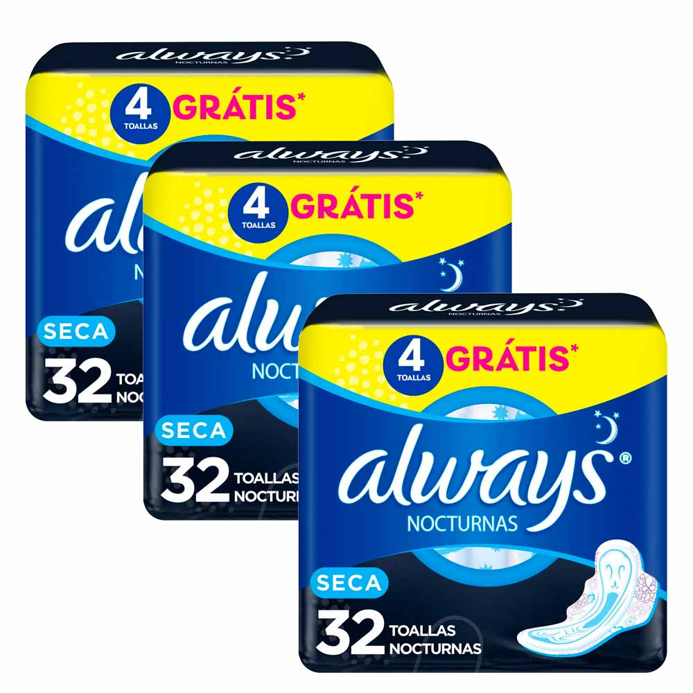 image-6719c79e9b194e5a8dd2feb2d03d8678 image-6719c79e9b194e5a8dd2feb2d03d8678