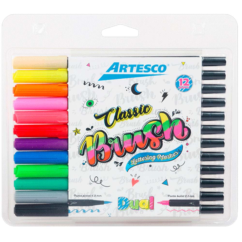 image-deeb551770b24f85bbb8a3cb0df4aed7 image-deeb551770b24f85bbb8a3cb0df4aed7