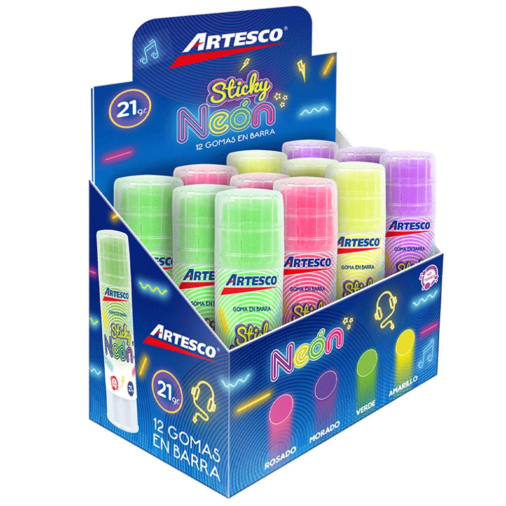 image-4790d46c5ec74e4bb032c2429db5cf45 image-4790d46c5ec74e4bb032c2429db5cf45