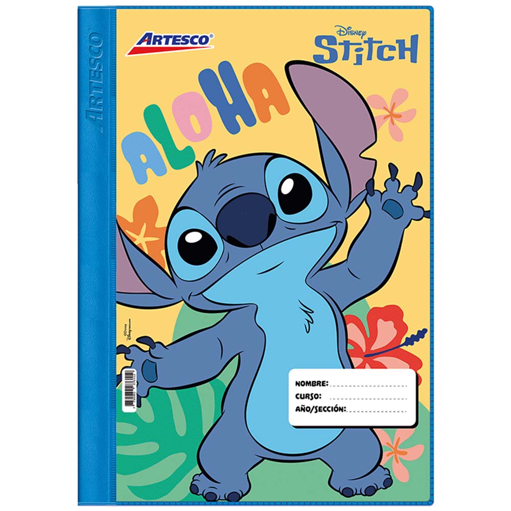 image-97f6c4be3f454ced86c3f6a62e4be86f image-97f6c4be3f454ced86c3f6a62e4be86f