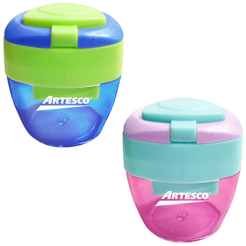 image-d06cd08cedcc479f81d94e96e0edeed5