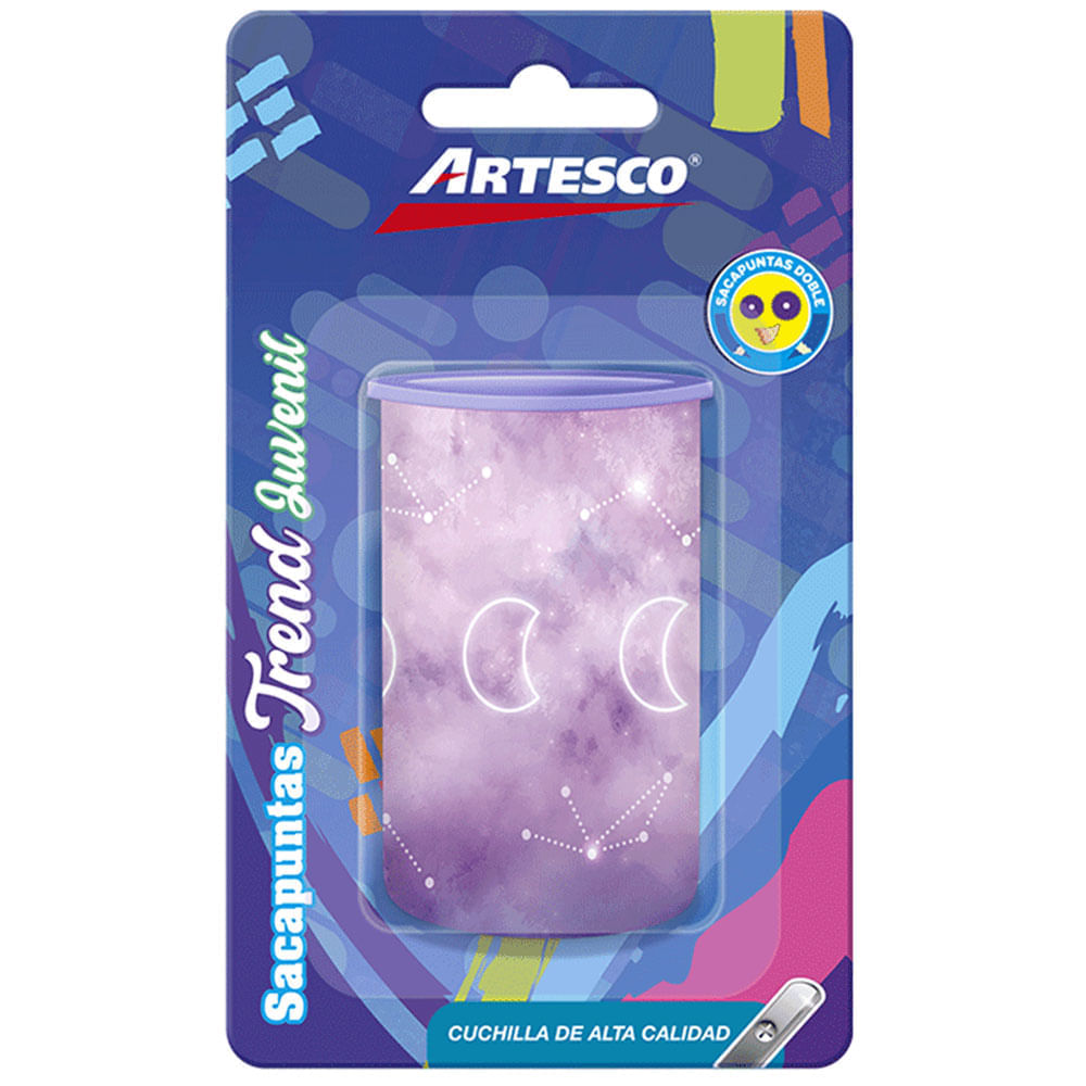 image-4b3b01b501bc4fbc939e136755511964 image-4b3b01b501bc4fbc939e136755511964