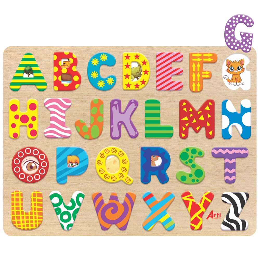 image-844923fc0ba3443d9298872f839819b4 image-844923fc0ba3443d9298872f839819b4