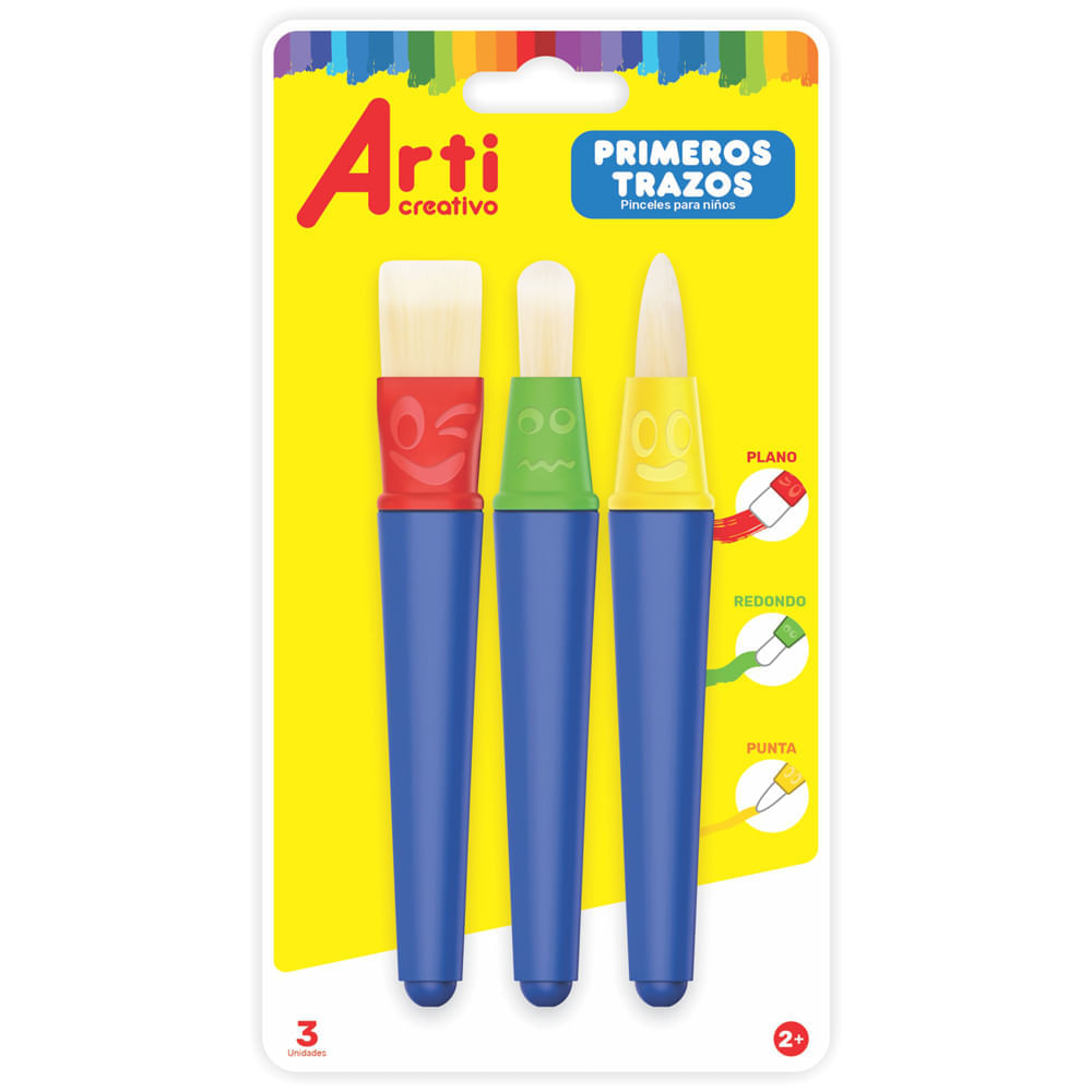 image-ba8a1fd230b54fd8a68277dc5ac3ec69 image-ba8a1fd230b54fd8a68277dc5ac3ec69