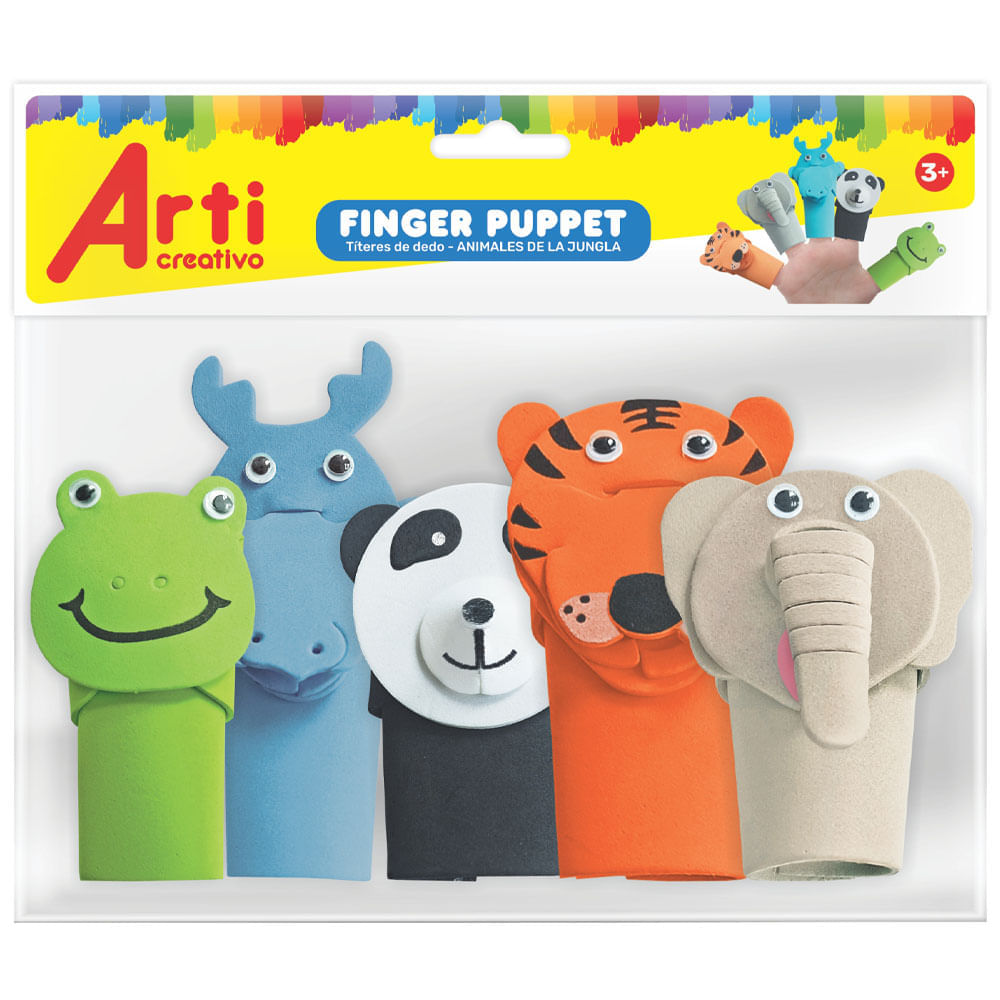 image-e4312e9aa5fe49bfae7cf85b08c40f66 image-e4312e9aa5fe49bfae7cf85b08c40f66