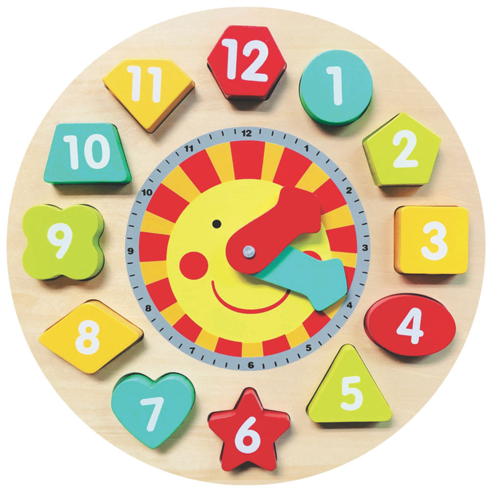 image-7230e9fbac2d4307a92b93bbf4bd41dc image-7230e9fbac2d4307a92b93bbf4bd41dc