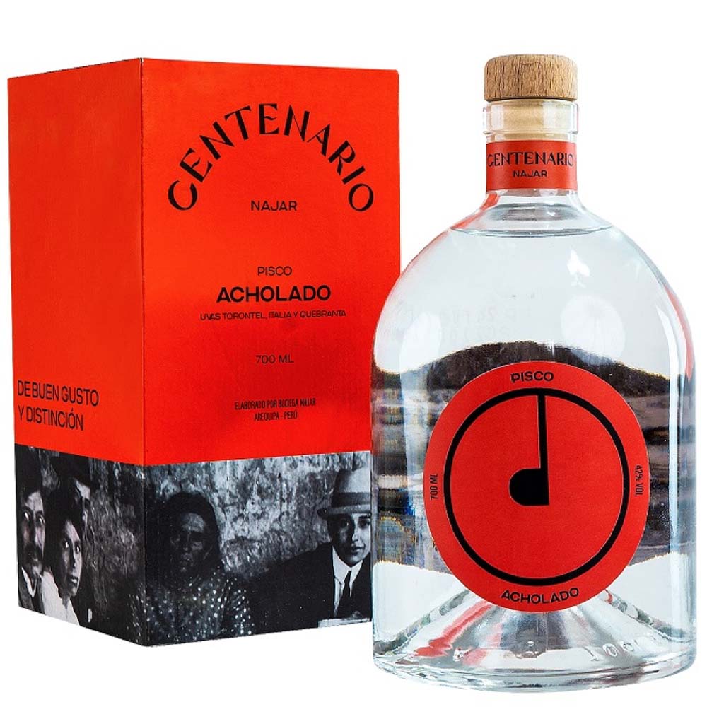 image-5f64605e555849f3a7f86e4d8427823b image-5f64605e555849f3a7f86e4d8427823b