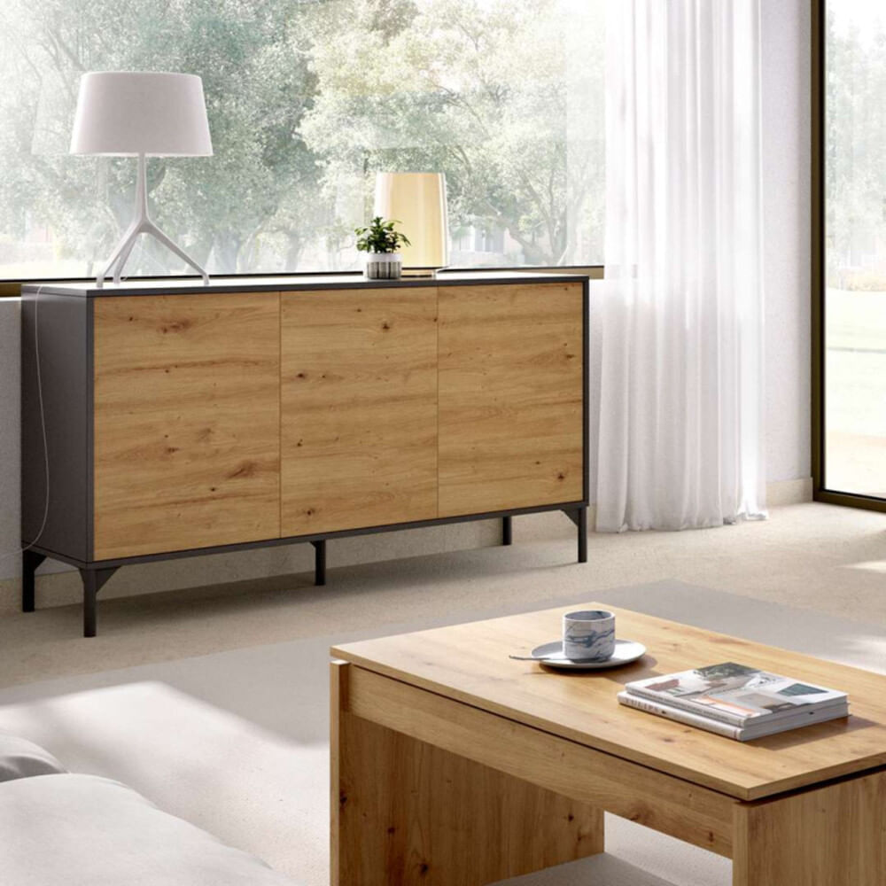 image-d5ea9505296f409db5bd9a819726f88a image-d5ea9505296f409db5bd9a819726f88a