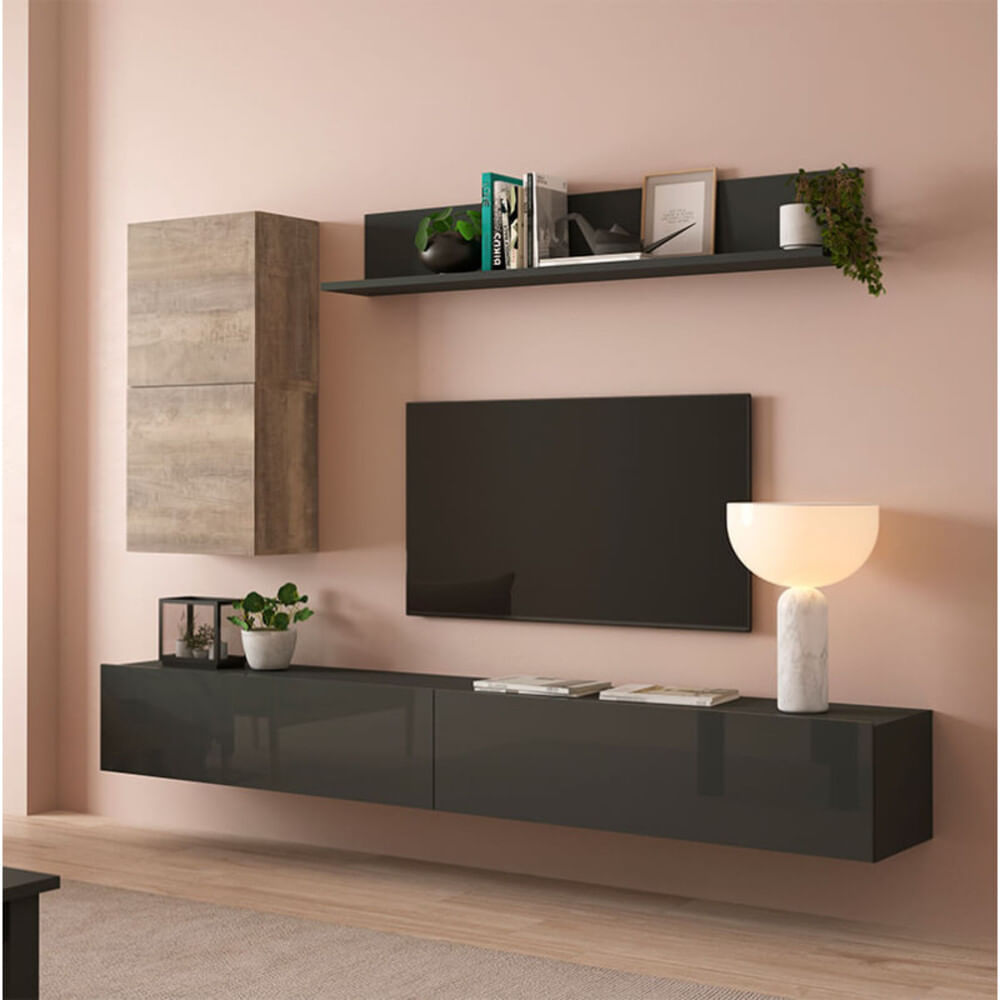 image-d3b0578e417a45be87f616f3c763a23d image-d3b0578e417a45be87f616f3c763a23d