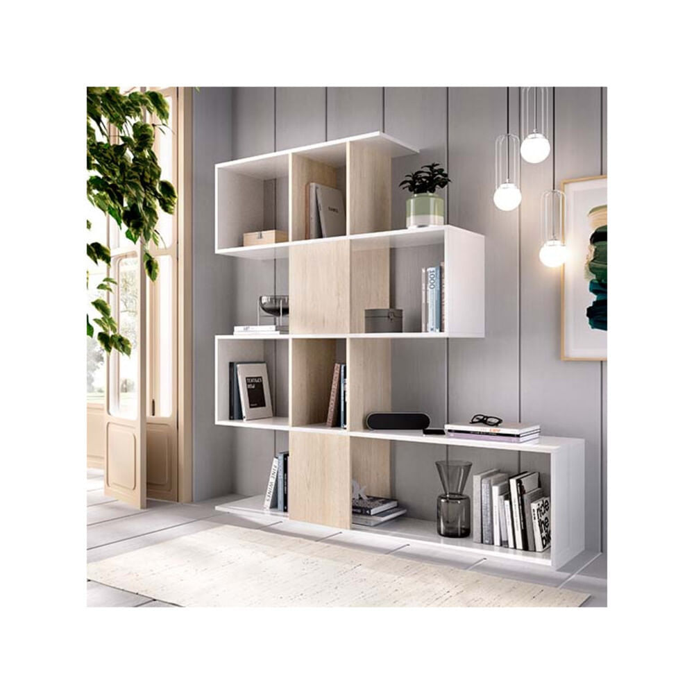 image-d9772c622f3843a69d0c116952e6a069 image-d9772c622f3843a69d0c116952e6a069