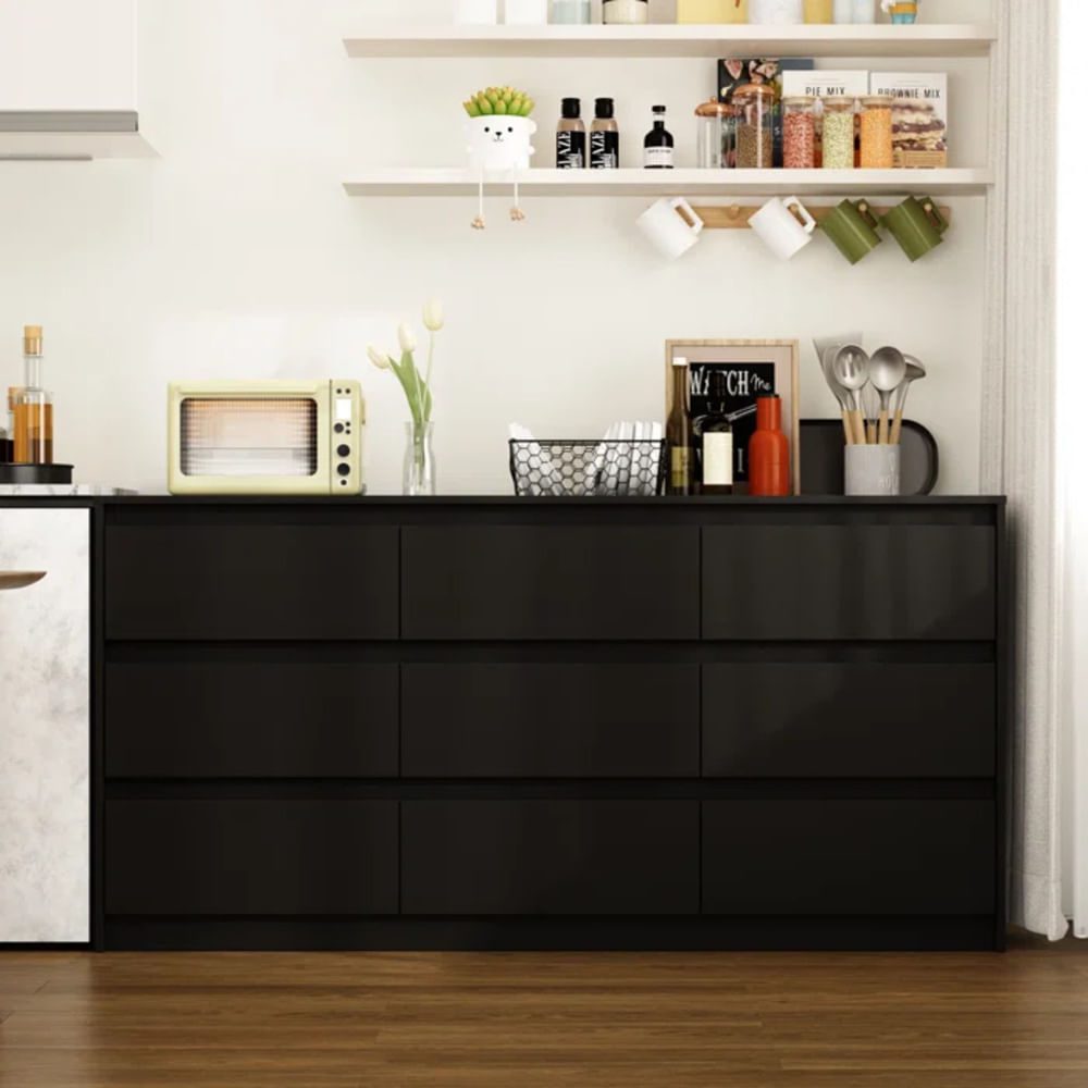 image-b4ffb823da6f4104b047126235207265 image-b4ffb823da6f4104b047126235207265