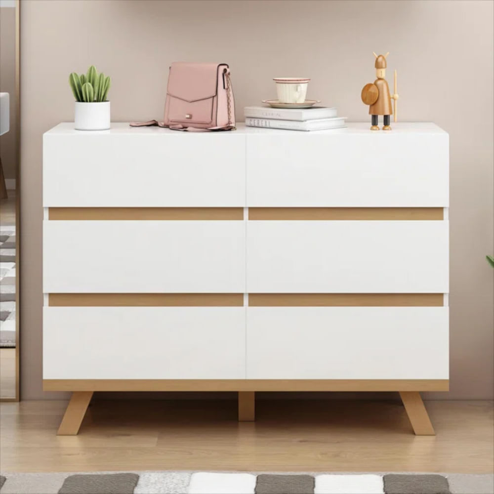 image-34517f1e1f5741dd803bdb2216da597f image-34517f1e1f5741dd803bdb2216da597f