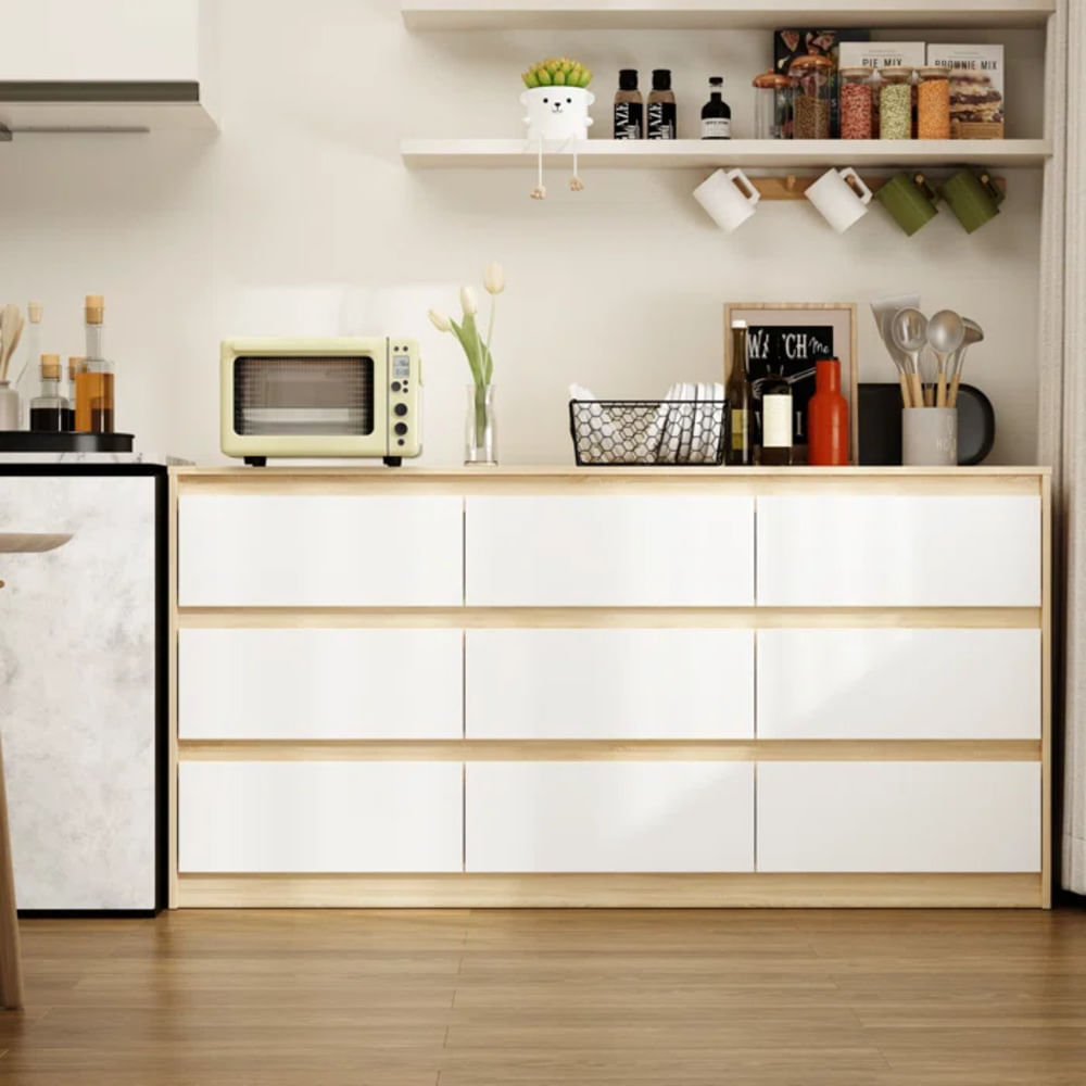 image-a160927b0c984afca23e32cfa10b5f3d image-a160927b0c984afca23e32cfa10b5f3d