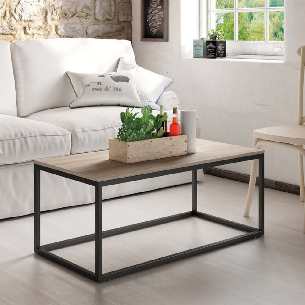 image-ace6236031c342988dbf23e0e87df24c image-ace6236031c342988dbf23e0e87df24c